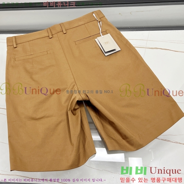 ���� ������ ���� TF79255736-1