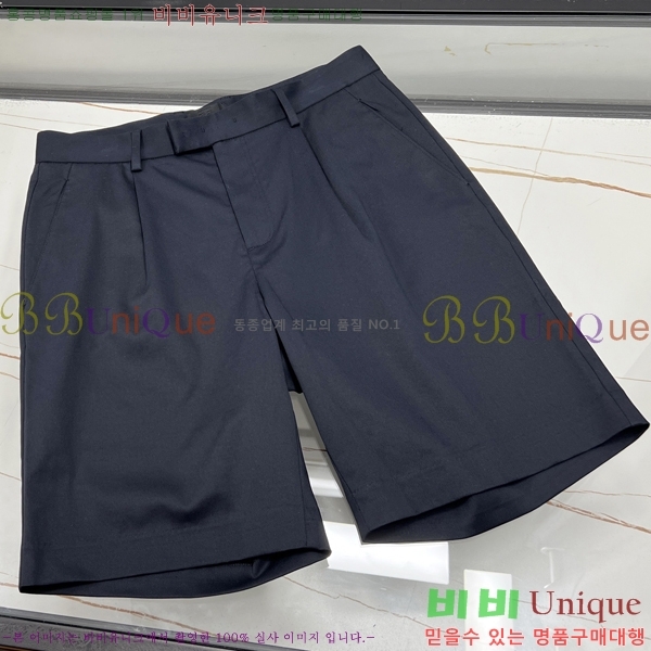 ���� ������ ���� TF79255736-3