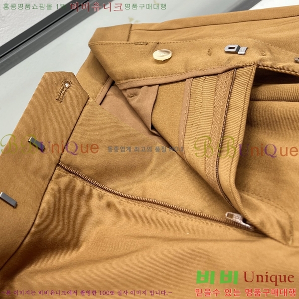 ���� ������ ���� TF79255736-1