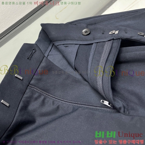 ���� ������ ���� TF79255736-3