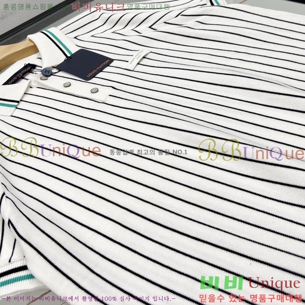 ���� ���̺��� ī�� ���� Ƽ���� LV415083