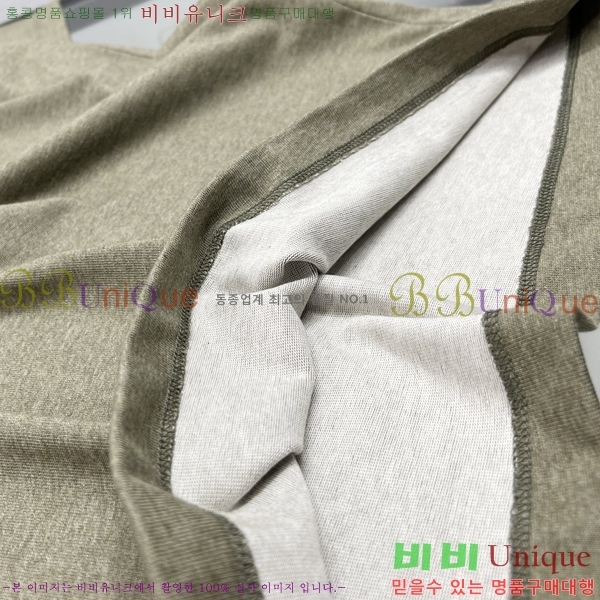 ���� ����� ���� Ƽ���� P865304