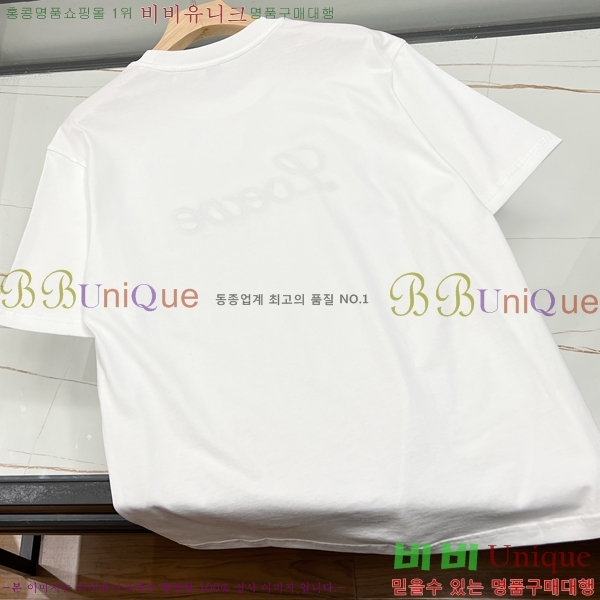 ���� �ο��� ���� Ƽ���� LE21450277-1