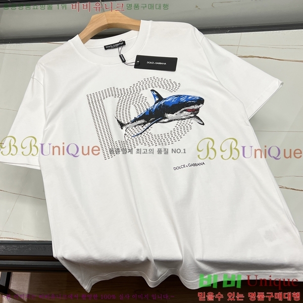 ���� ��ü�ذ��ٳ� ���� Ƽ���� D978249-1