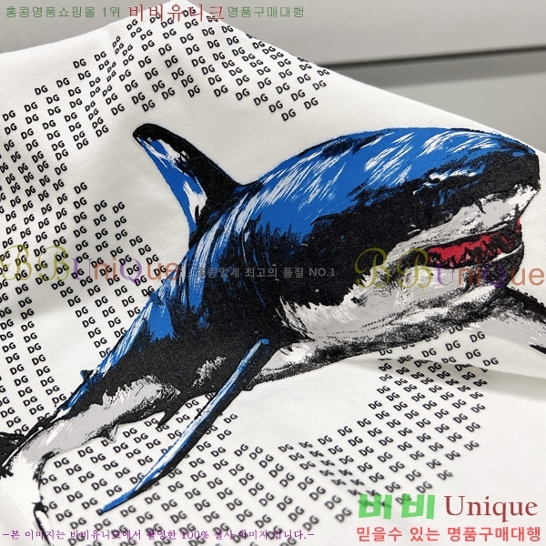 ���� ��ü�ذ��ٳ� ���� Ƽ���� D978249-1