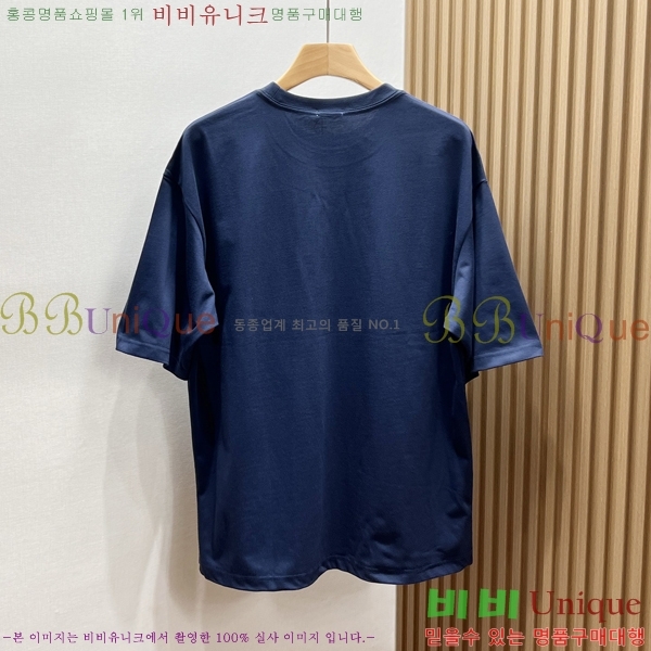 ���� ������ ���� Ƽ���� B86480533-2