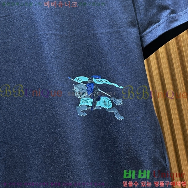 ���� ������ ���� Ƽ���� B86480533-2