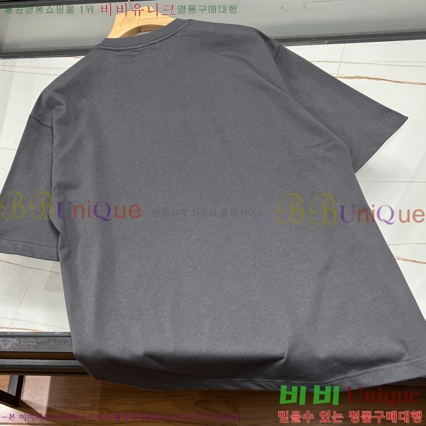 ���� ������ ���� Ƽ���� B86480533-1