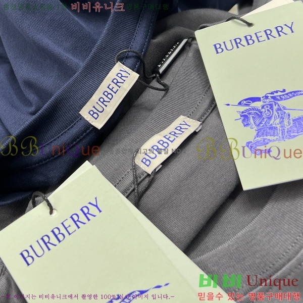 ���� ������ ���� Ƽ���� B86480533-2