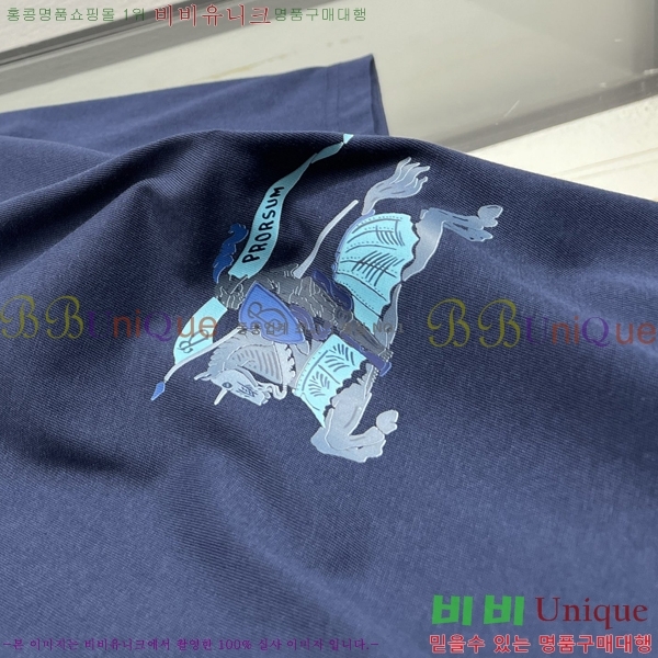 ���� ������ ���� Ƽ���� B86480533-2