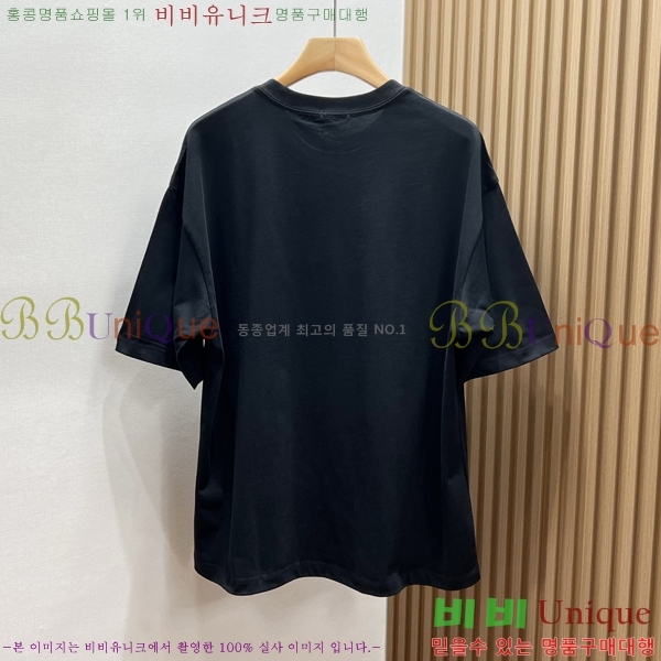 ���� ������ ���� Ƽ���� B86480532-2