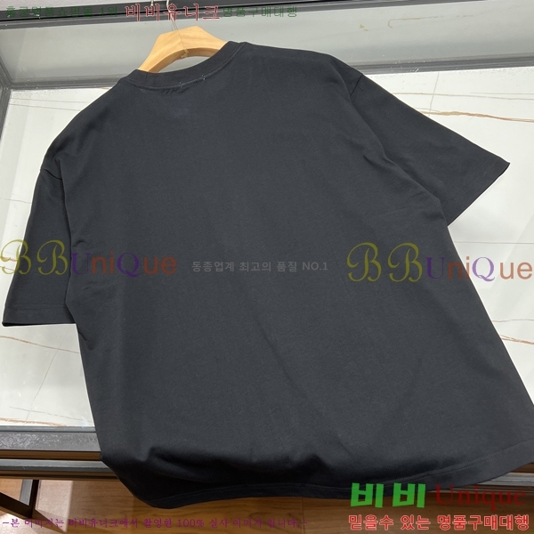 ���� ������ ���� Ƽ���� B86480532-2