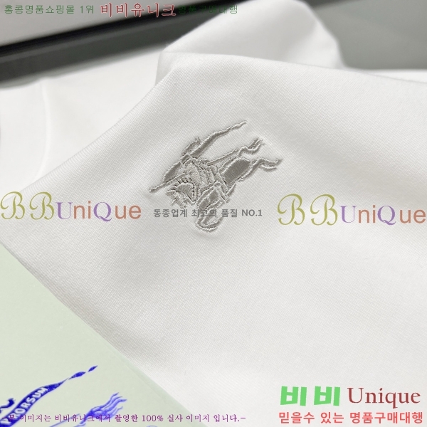 ���� ������ ���� Ƽ���� B86480532-1