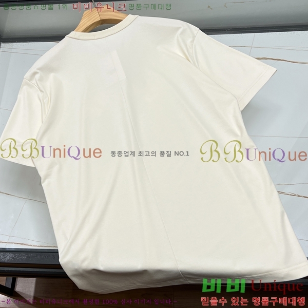 ���� ������ ���� Ƽ���� CE50378-1