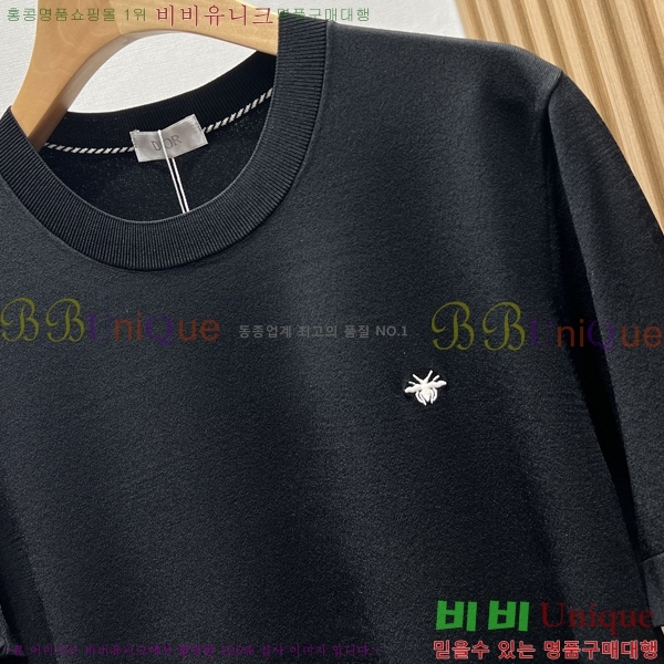 ���� ��� ���� Ƽ���� DR2652706-1