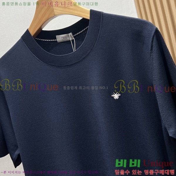 ���� ��� ���� Ƽ���� DR2652706-2