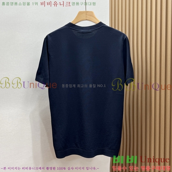 ���� ��� ���� Ƽ���� DR2652706-2