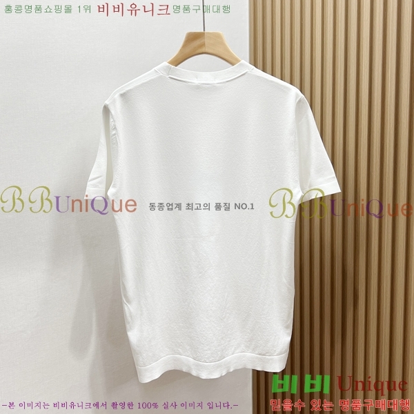 ���� ��� ���� Ƽ���� DR2652706-3