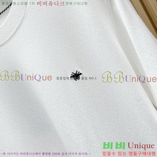 ���� ��� ���� Ƽ���� DR2652706-3