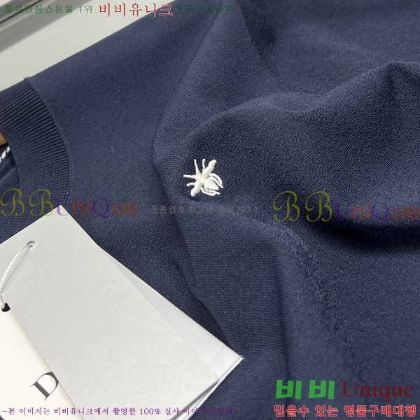 ���� ��� ���� Ƽ���� DR2652706-2