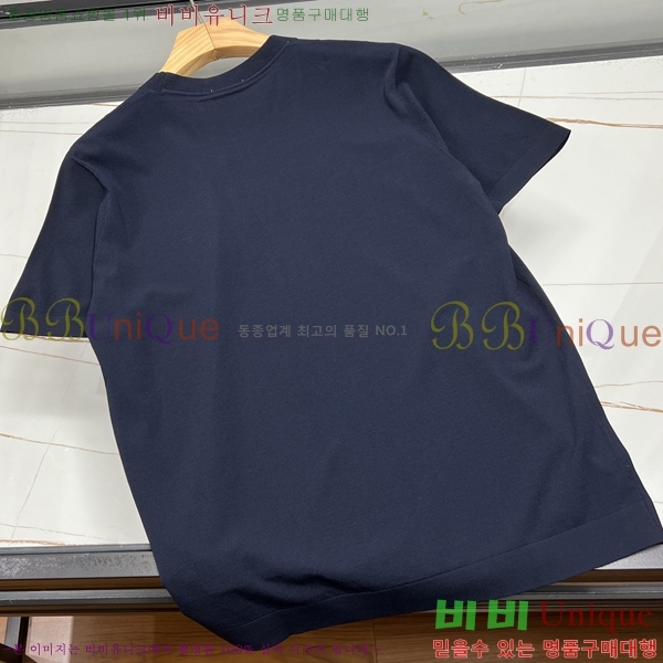 ���� ��� ���� Ƽ���� DR2652706-2