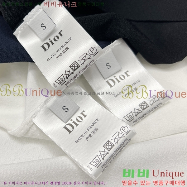���� ��� ���� Ƽ���� DR2652706-1