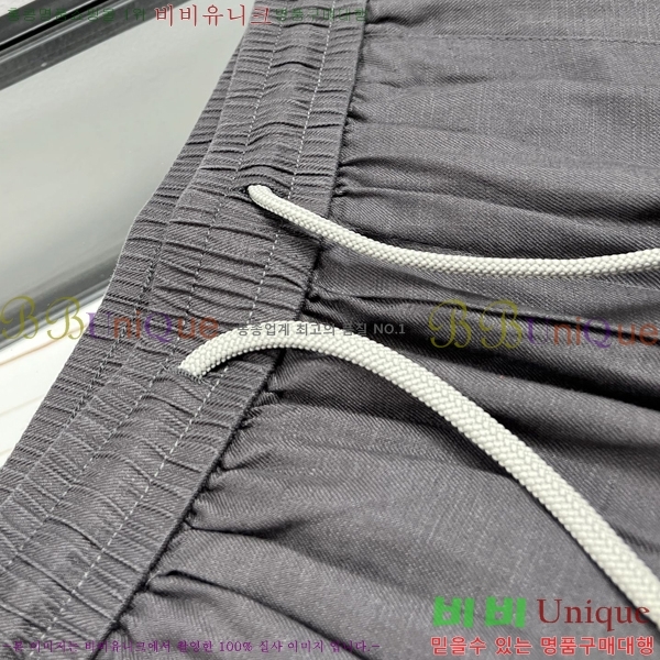 ���� ���� ���� G1735826