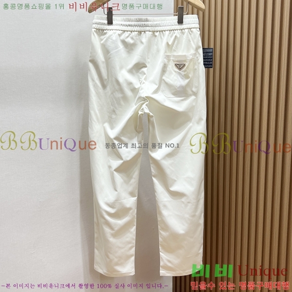 ���� ����� ���� PA1681727-1