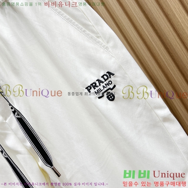 ���� ����� ���� PA1681727-1