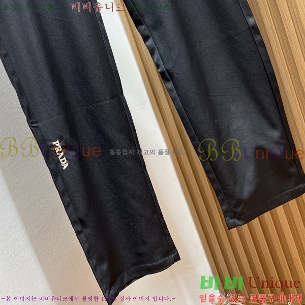 ���� ����� ���� PA1681727-2