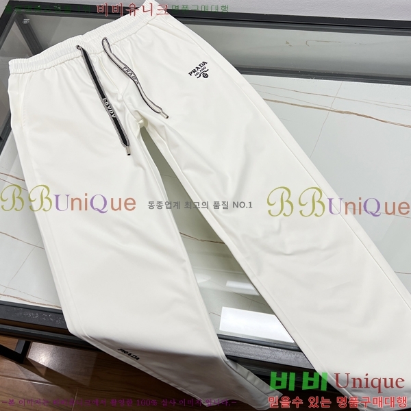 ���� ����� ���� PA1681727-1