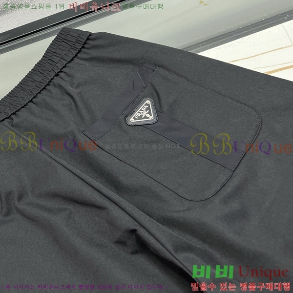 ���� ����� ���� PA1681727-2