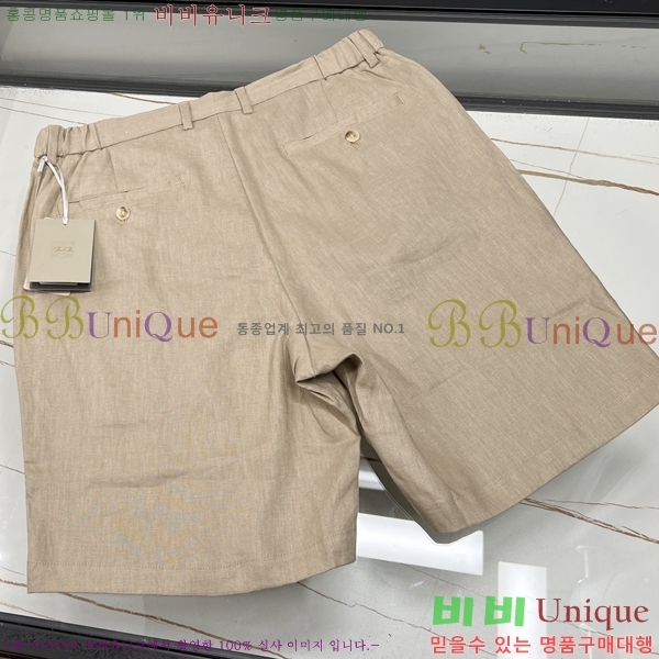 ���� ������ ���� TF79255739-3