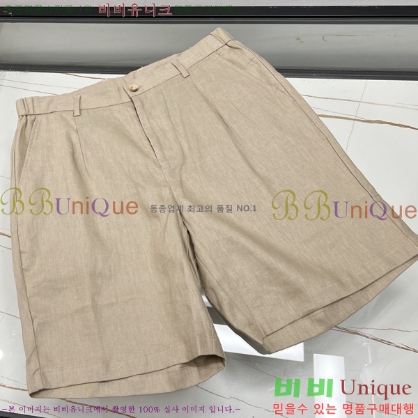 ���� ������ ���� TF79255739-3