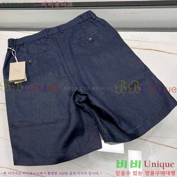 ���� ������ ���� TF79255739-2