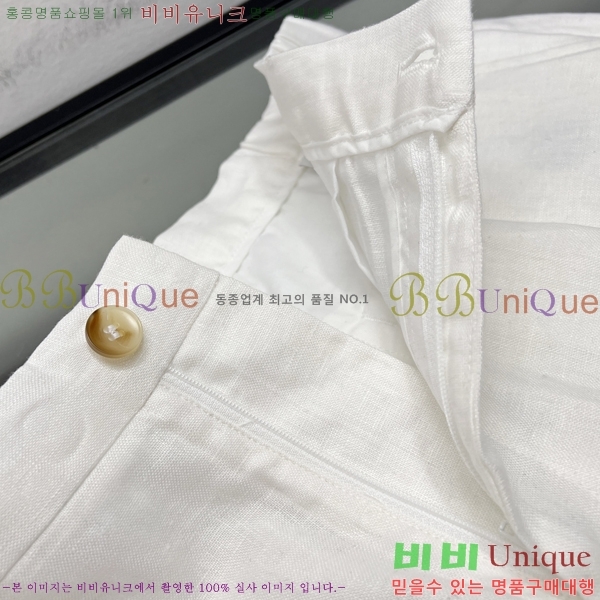 ���� ������ ���� TF79255739-1