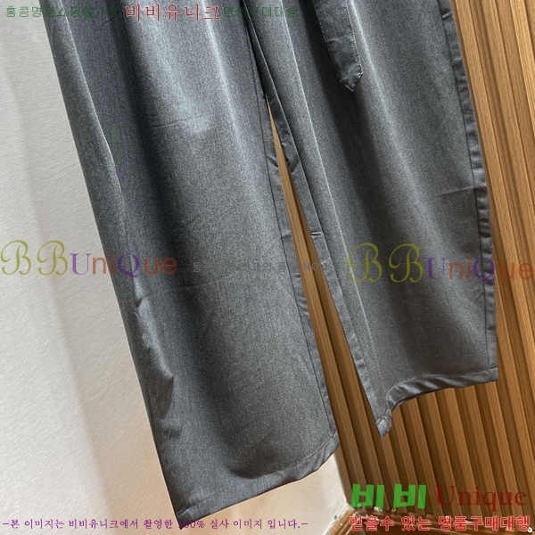 ���� �߷�Ƽ�� ���� V0T135726-1