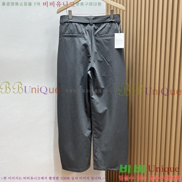 ���� �߷�Ƽ�� ���� V0T135726-1