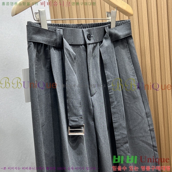 ���� �߷�Ƽ�� ���� V0T135726-1