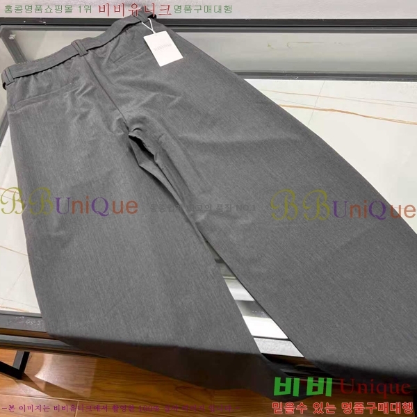 ���� �߷�Ƽ�� ���� V0T135726-1