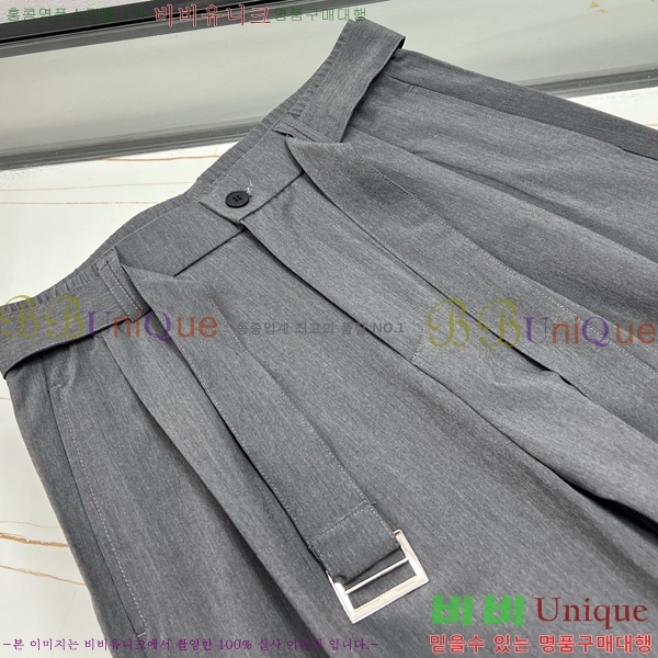 ���� �߷�Ƽ�� ���� V0T135726-1