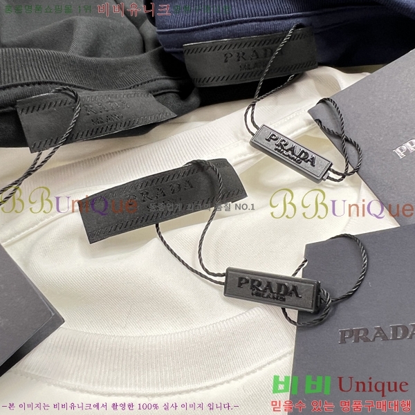 ���� ����� ���� Ƽ���� P86537028-3