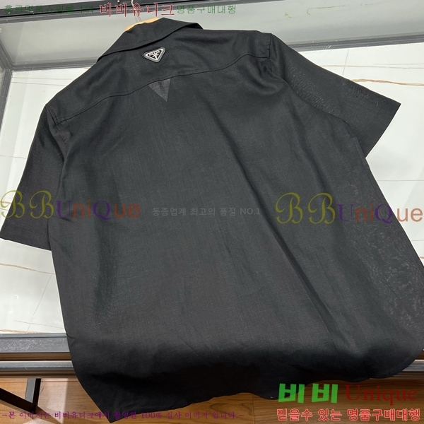 ���� ����� ���� ���� P8765362-2