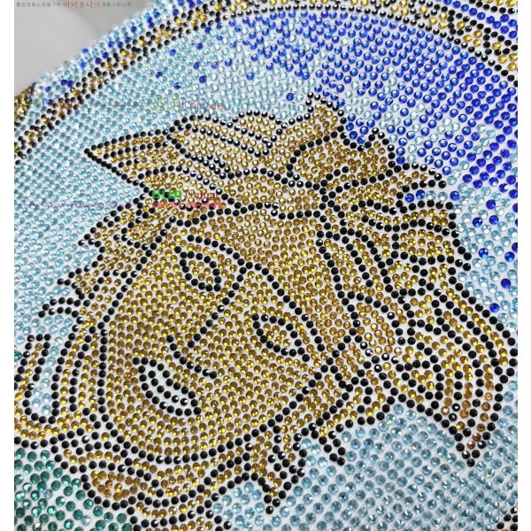 ���� ����*ü ���� Ƽ���� VS1526436-2