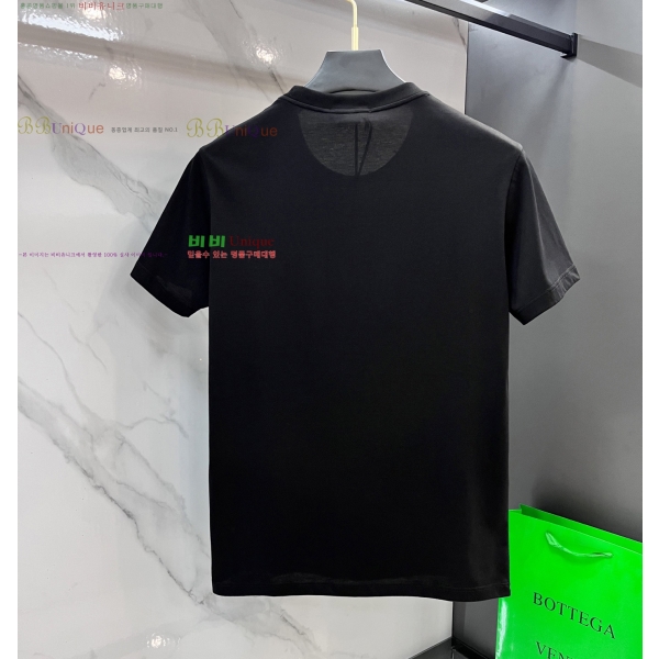 ���� ����*ü ���� Ƽ���� VS1526436-2
