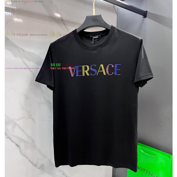 ���� ����*ü ���� Ƽ���� VS1526436-6