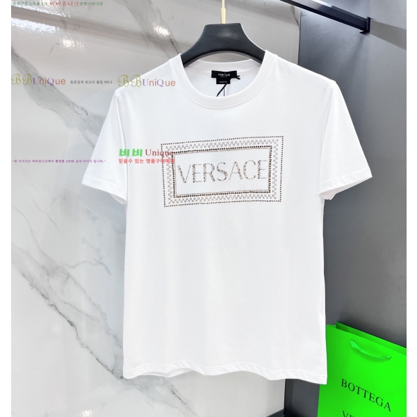 ���� ����*ü ���� Ƽ���� VS1526436-5