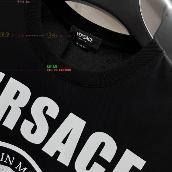 ���� ����*ü ���� Ƽ���� VS1526436-4