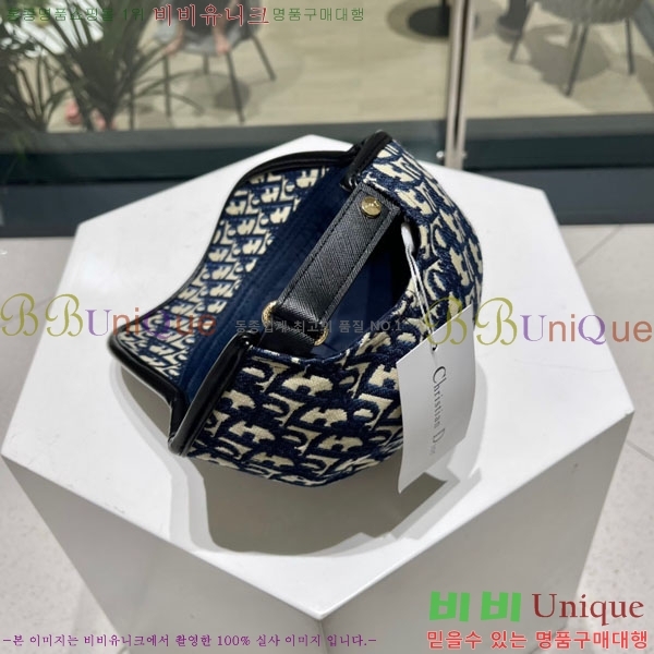 ��� ���� DR2631904-1