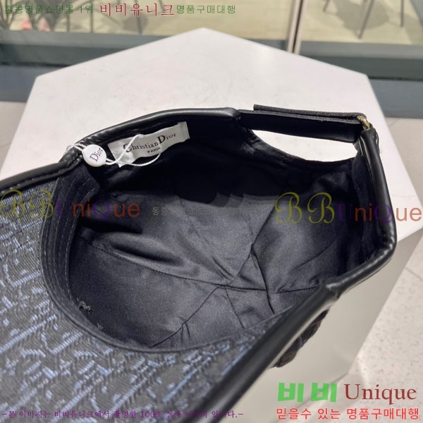 ��� ���� DR2631904-2